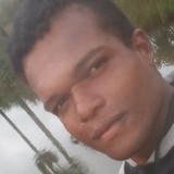Franciscocoqqp from Uarini | Man | 29 years old | Scorpio