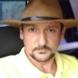 Leo from Iconha | Man | 37 years old | Capricorn