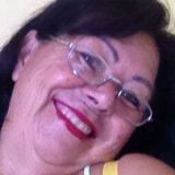 Carente from Rio das Pedras | Woman | 71 years old | Cancer