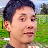 Tucky from Christchurch | Man | 40 years old | Sagittarius