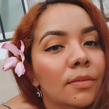 Anilectj from Culiacan | Woman | 38 years old | Libra