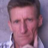 Enriquehao3 from Puerto Belgrano | Man | 51 years old | Sagittarius