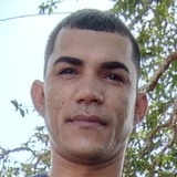 Claudioic12 from Nova Granada | Man | 32 years old | Sagittarius