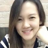 Sherly from Bang Kapi | Woman | 41 years old | Sagittarius