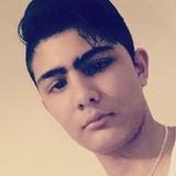 Mosse from Sonkajarvi | Man | 27 years old | Aries