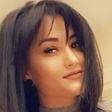 Hlleda from Izmir | Woman | 29 years old | Sagittarius