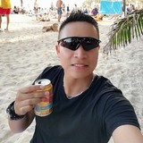 Luchó from Fonseca | Man | 37 years old | Capricorn