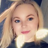 Chlo from Gloucester | Woman | 25 years old | Aquarius