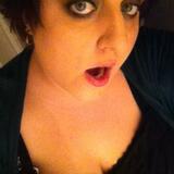 Ivy from Burlington | Woman | 32 years old | Aries