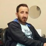 Bekar from Sakarya | Man | 42 years old | Leo