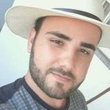 Kiq from Itaperuna | Man | 30 years old | Libra