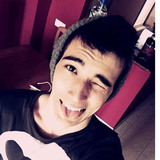 Reyx from Coral Gables | Man | 29 years old | Capricorn