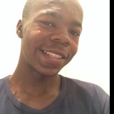 Ntede from Carouge | Man | 33 years old | Scorpio