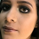 Lorenastefantz from Abaete | Woman | 24 years old | Sagittarius