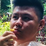 Lyrron from Bacolod City | Man | 34 years old | Taurus