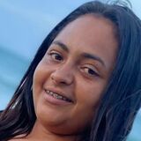 Paulinhabarbc7 from Fortaleza | Woman | 27 years old | Sagittarius