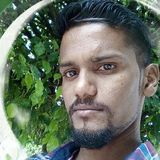 Raja from Kampung Sungai Ara | Man | 31 years old | Cancer