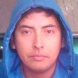 Carlos from Lebu | Man | 36 years old | Taurus
