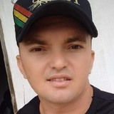 Fh99Pj from Aracati | Man | 34 years old | Gemini