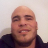 Noldi from Zurich | Man | 47 years old | Pisces