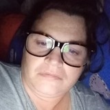 Noe from Isernia | Woman | 47 years old | Aries