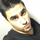 Izzy from Edinburgh | Man | 28 years old | Aries