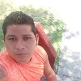 Chino from Apodaca | Man | 36 years old | Gemini