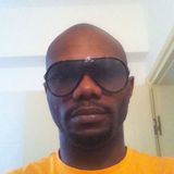 James from Nicosia | Man | 42 years old | Capricorn