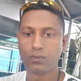 Kev from Port Louis | Man | 47 years old | Cancer