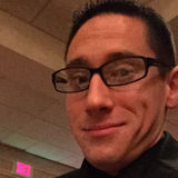 Tom from New Windsor | Man | 34 years old | Pisces