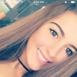 Mikess from Orange | Woman | 32 years old | Capricorn