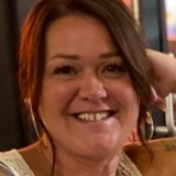 Tisha from Omaha | Woman | 46 years old | Gemini