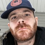 Blevenstommut from Berne | Man | 36 years old | Gemini