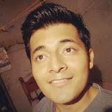 Elías from Coatzacoalcos | Man | 34 years old | Pisces