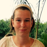 Freunden from Arhus | Woman | 29 years old | Virgo