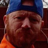 Jjjeffrey19A from Glasgow | Man | 39 years old | Aries
