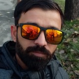 Ranavayaranaa5 from Slatina | Man | 36 years old | Aquarius