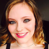 Nana from Ipis | Woman | 28 years old | Scorpio