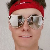Coppey from Sion | Man | 27 years old | Aries