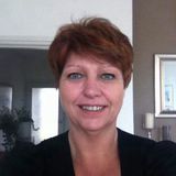 Elan from Utrecht | Woman | 68 years old | Sagittarius