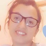 Romkñi from Moron | Woman | 34 years old | Taurus