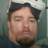 Jukezerotj from Durango | Man | 49 years old | Capricorn