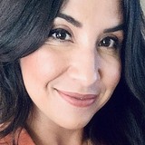 Londing from Dallas | Woman | 45 years old | Cancer