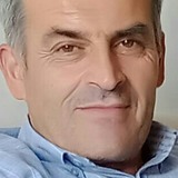 Hakan from Izmir | Man | 56 years old | Virgo