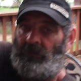 Blpod from Kilgore | Man | 57 years old | Sagittarius