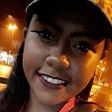 Vanilda from Espera Feliz | Woman | 26 years old | Aries