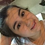 Kamila from Santiago de Chile | Woman | 31 years old | Pisces