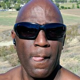 Devinowens2Gt from Queen Creek | Man | 58 years old | Capricorn