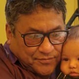 Cordobbvu from La Paz | Man | 64 years old | Taurus