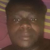 Gringoloco from Avignon | Man | 37 years old | Capricorn